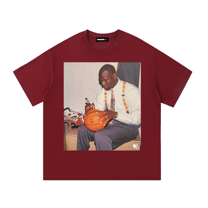 graphic,tee