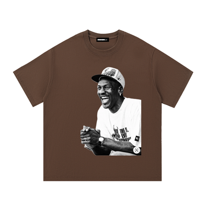 graphic,tee