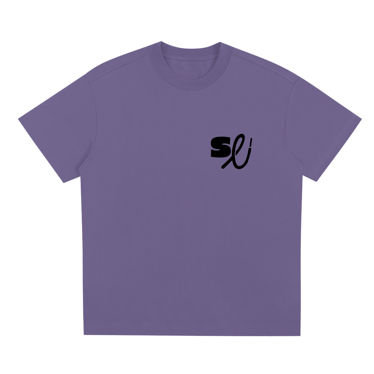 tee,graphic