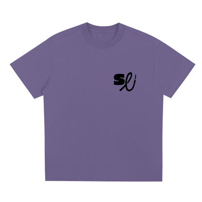 tee,graphic