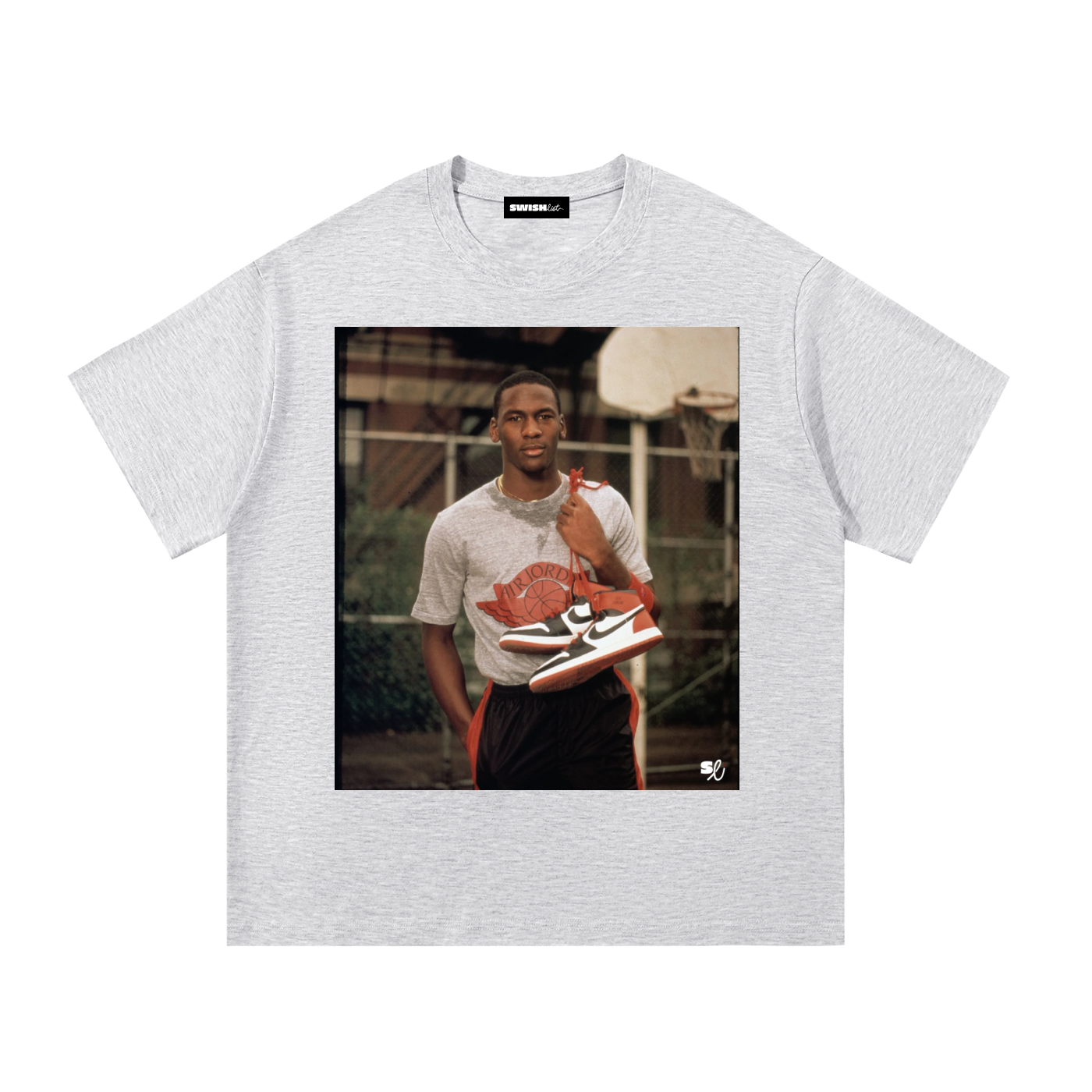 tee,graphic