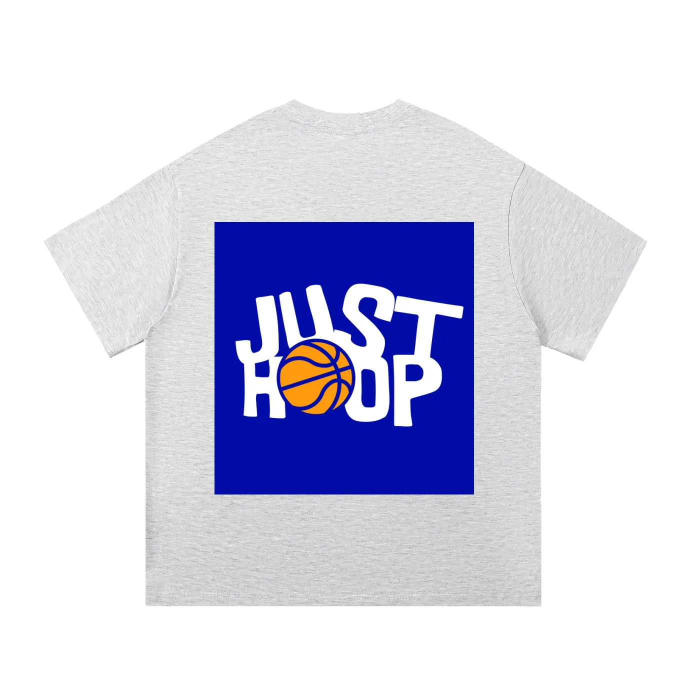 graphic,tee