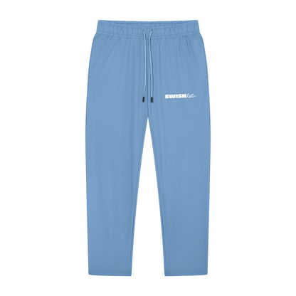pant,pants