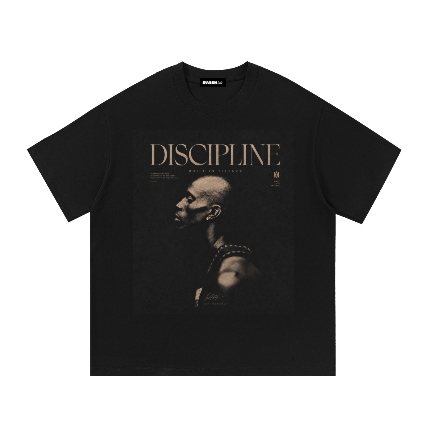 graphic,tee