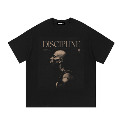 graphic,tee