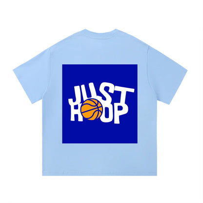 graphic,tee