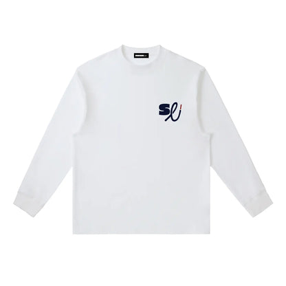 tee,longsleeve