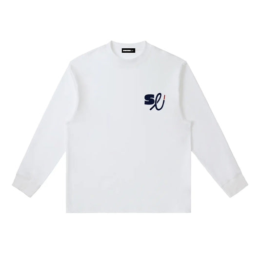 tee,longsleeve