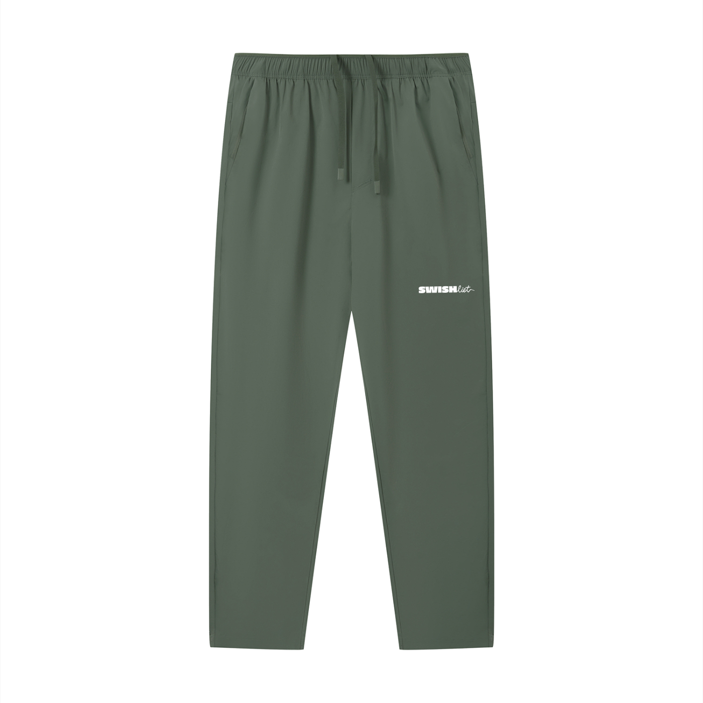 sweatpants,pants