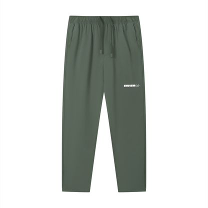 sweatpants,pants