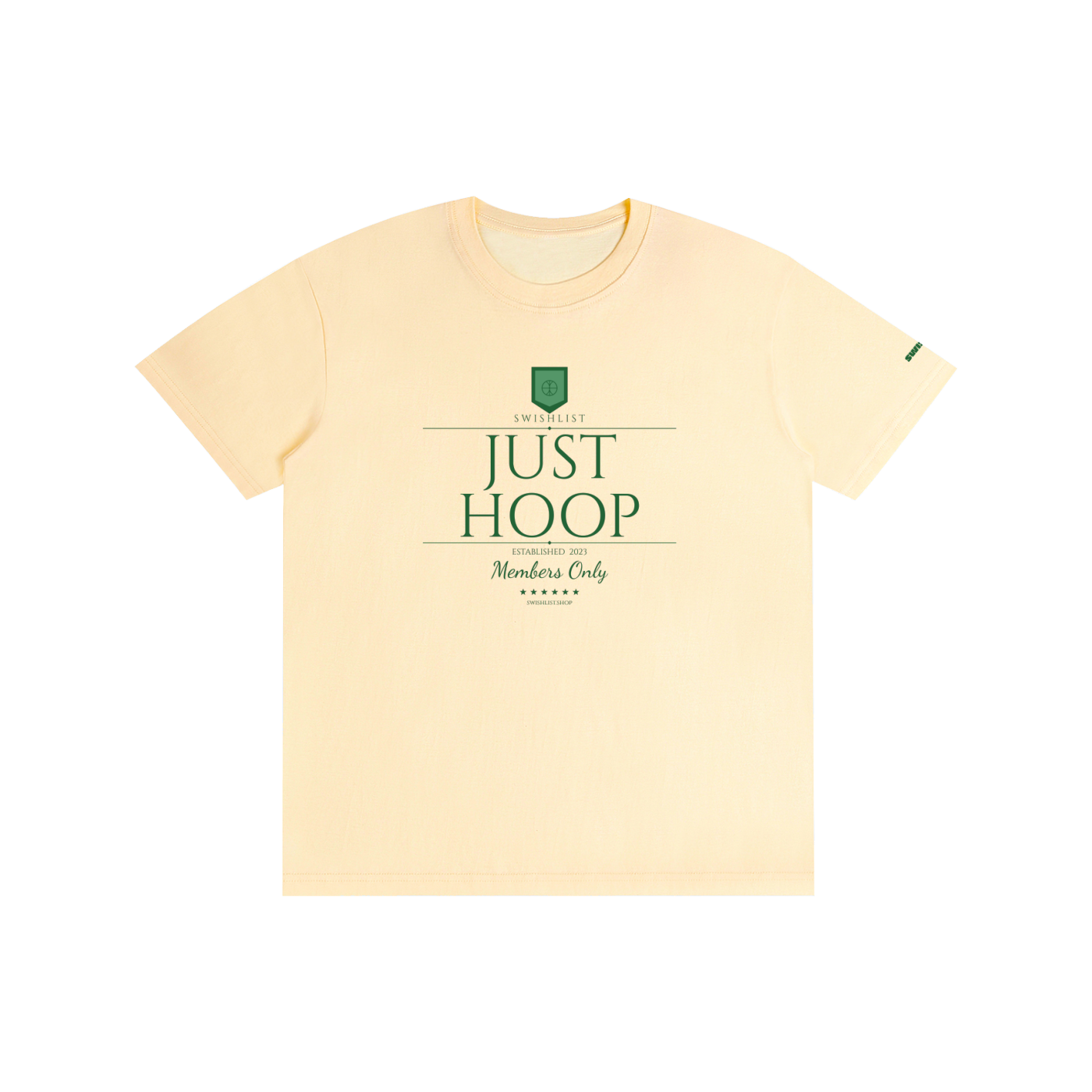 tee