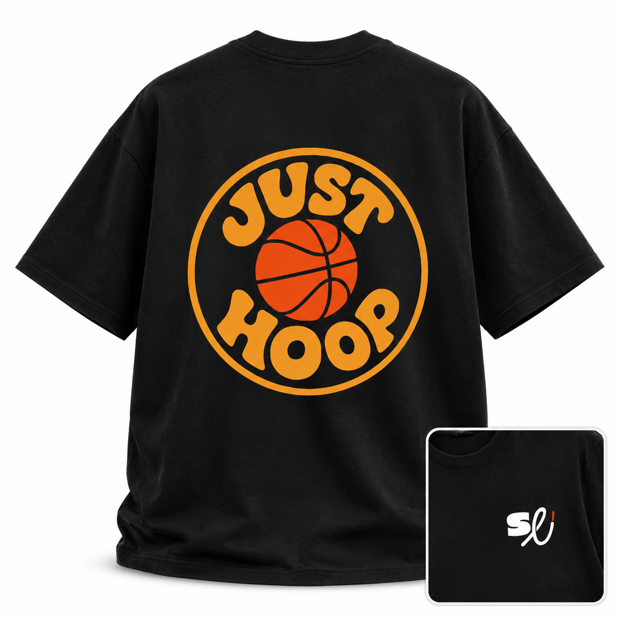 graphic,tee