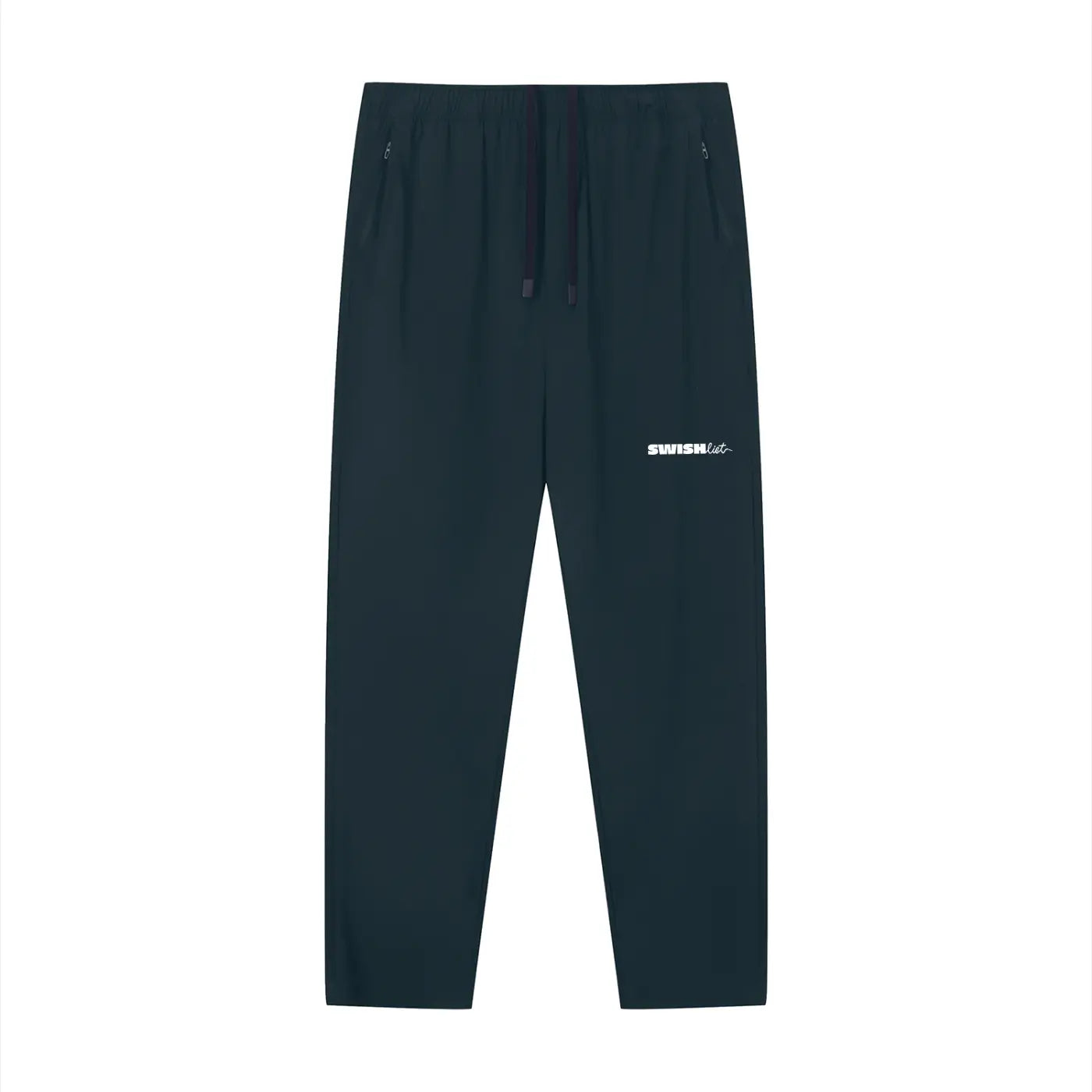 sweatpants,pants
