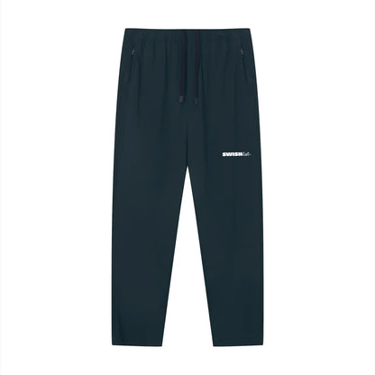 sweatpants,pants