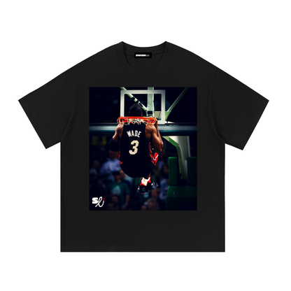 graphic,tee