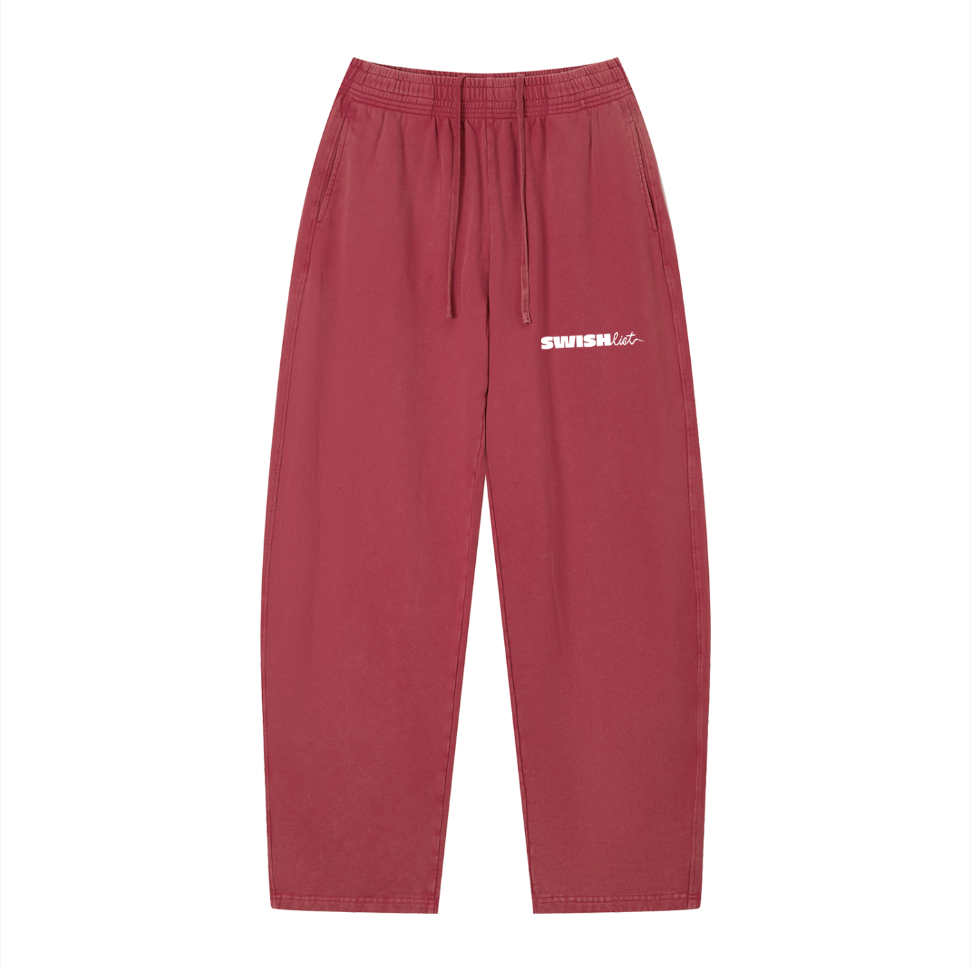 sweatpants,pants