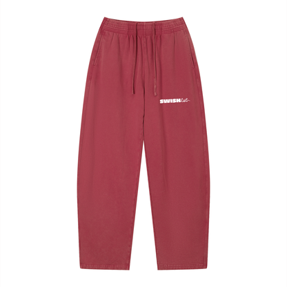 sweatpants,pants