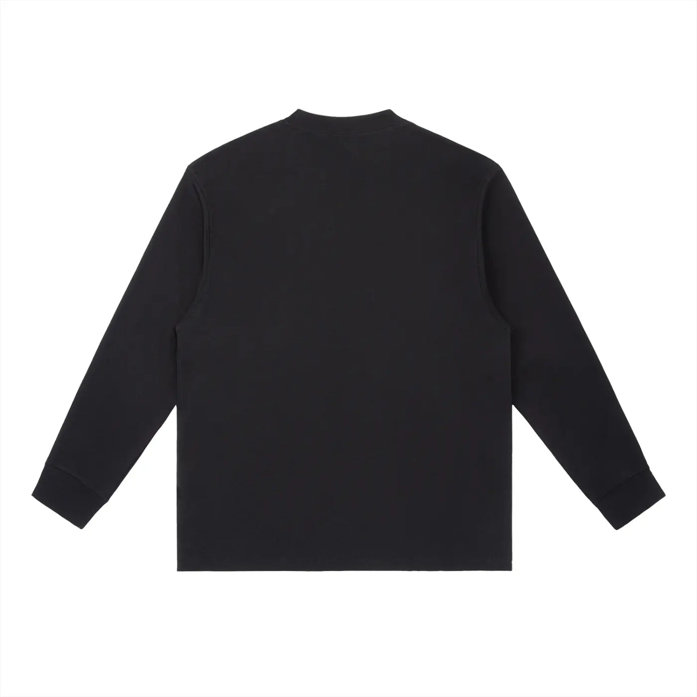 Tee,longsleeve