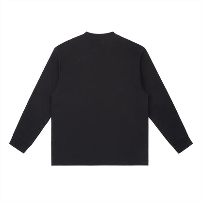Tee,longsleeve