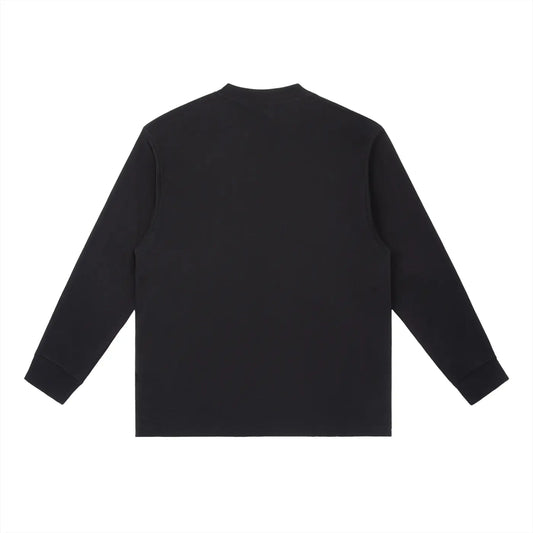 Tee,longsleeve