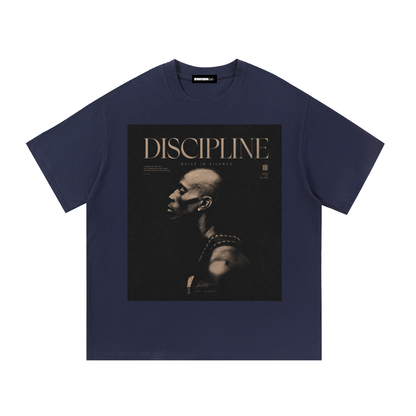 graphic,tee