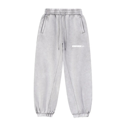 sweatpants