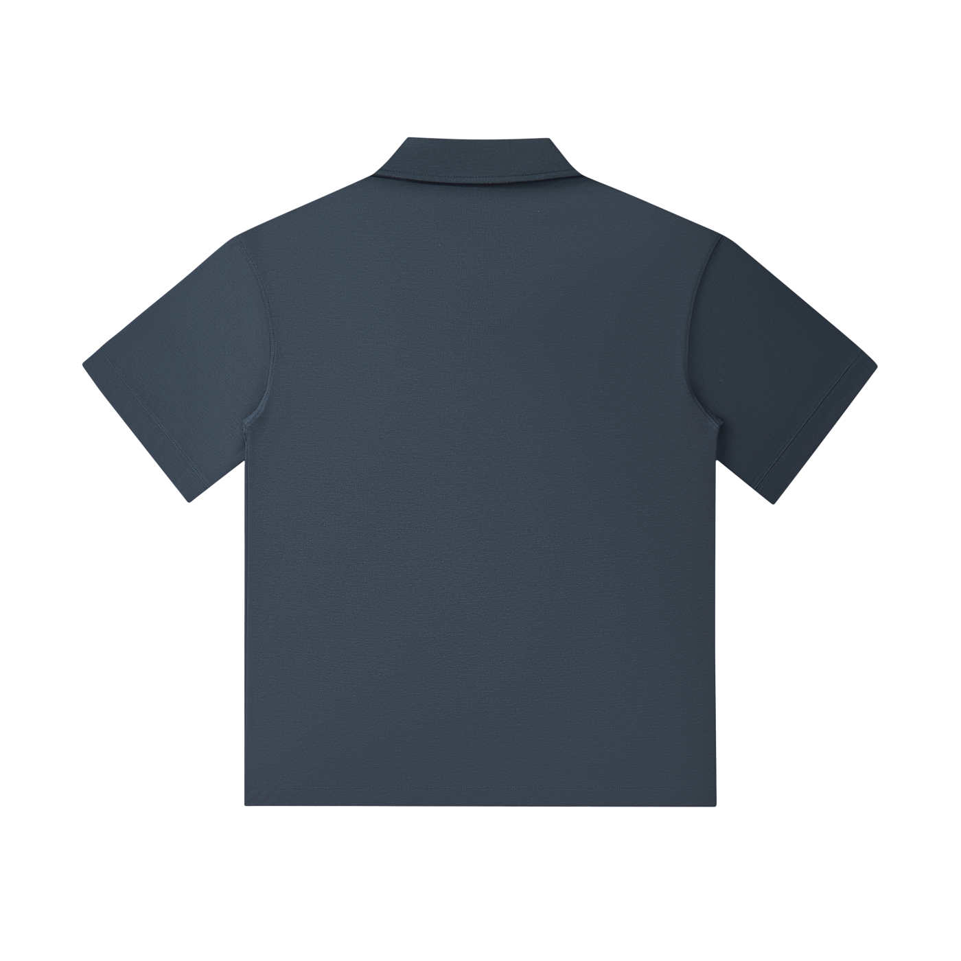 tee,polo