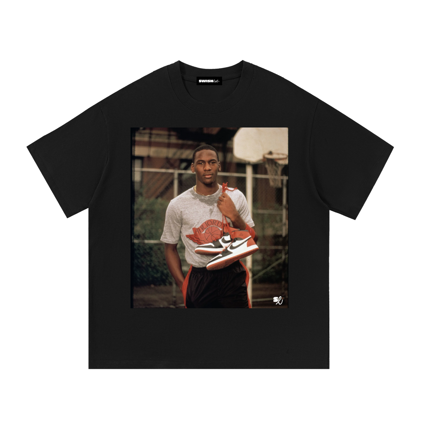 tee,graphic