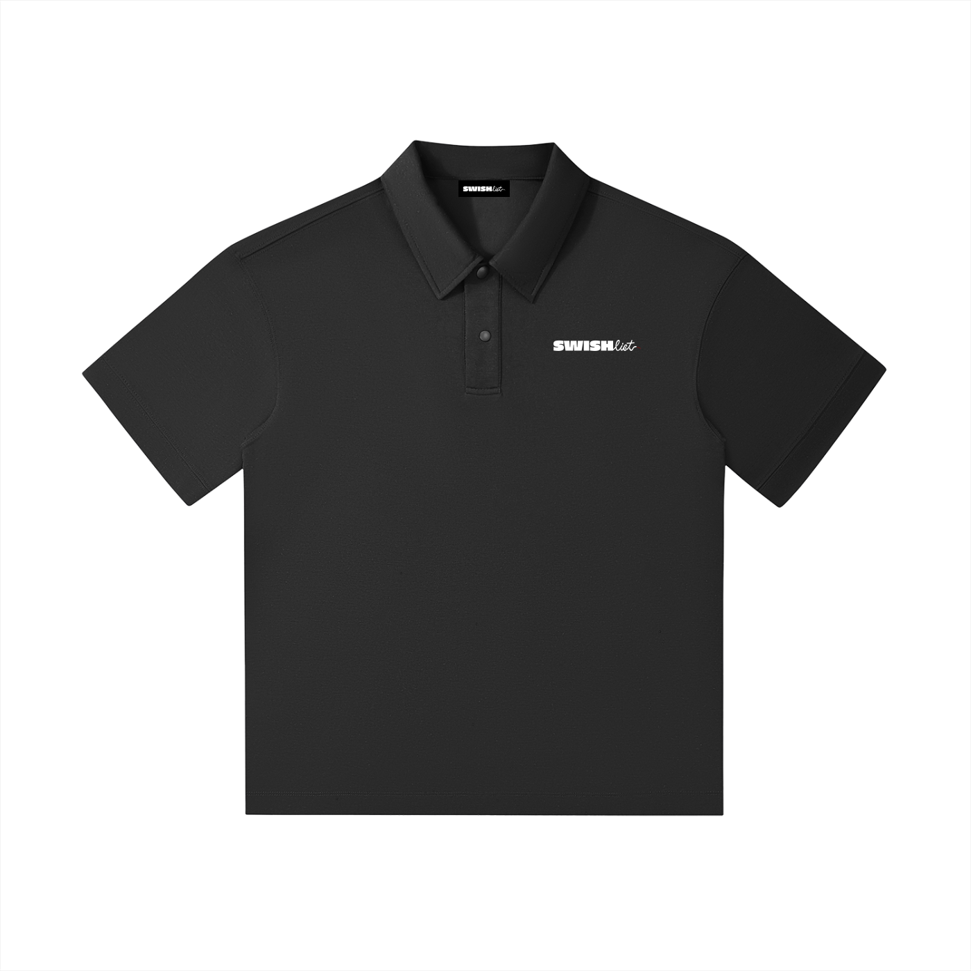 tee,polo
