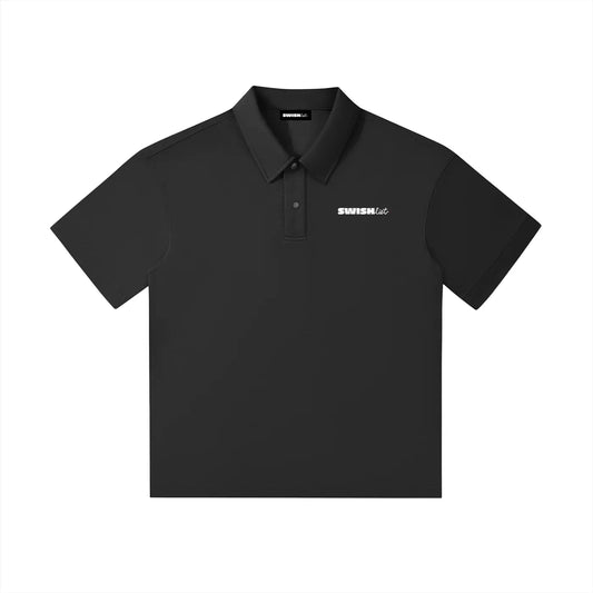 tee,polo