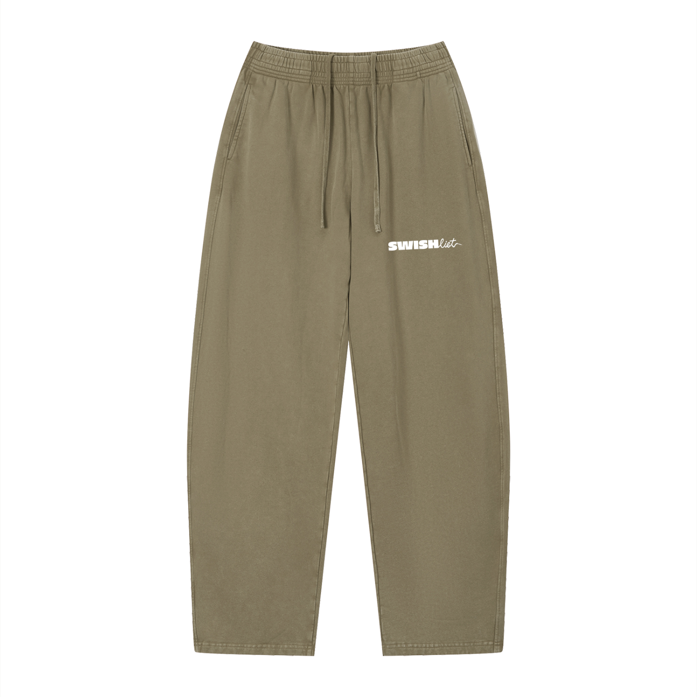 sweatpants,pants