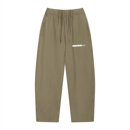 sweatpants,pants