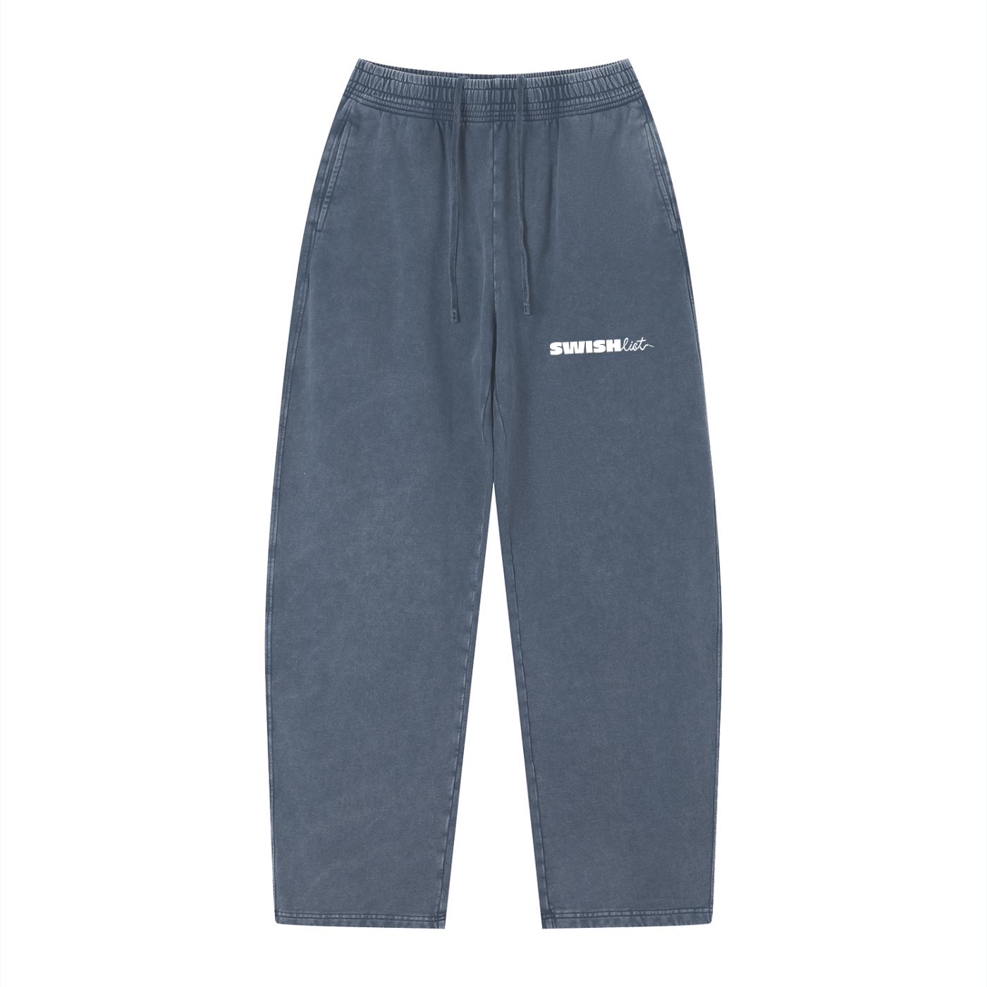 sweatpants,pants