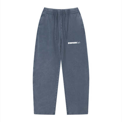 sweatpants,pants