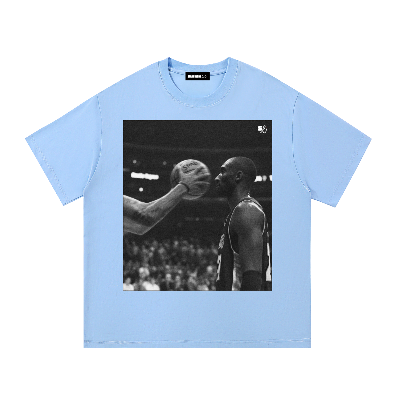graphic,tee