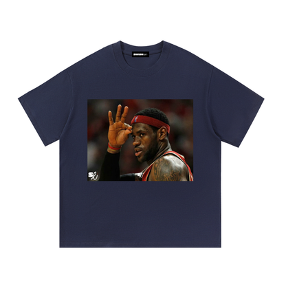 graphic,tee