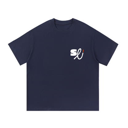 graphic,tee