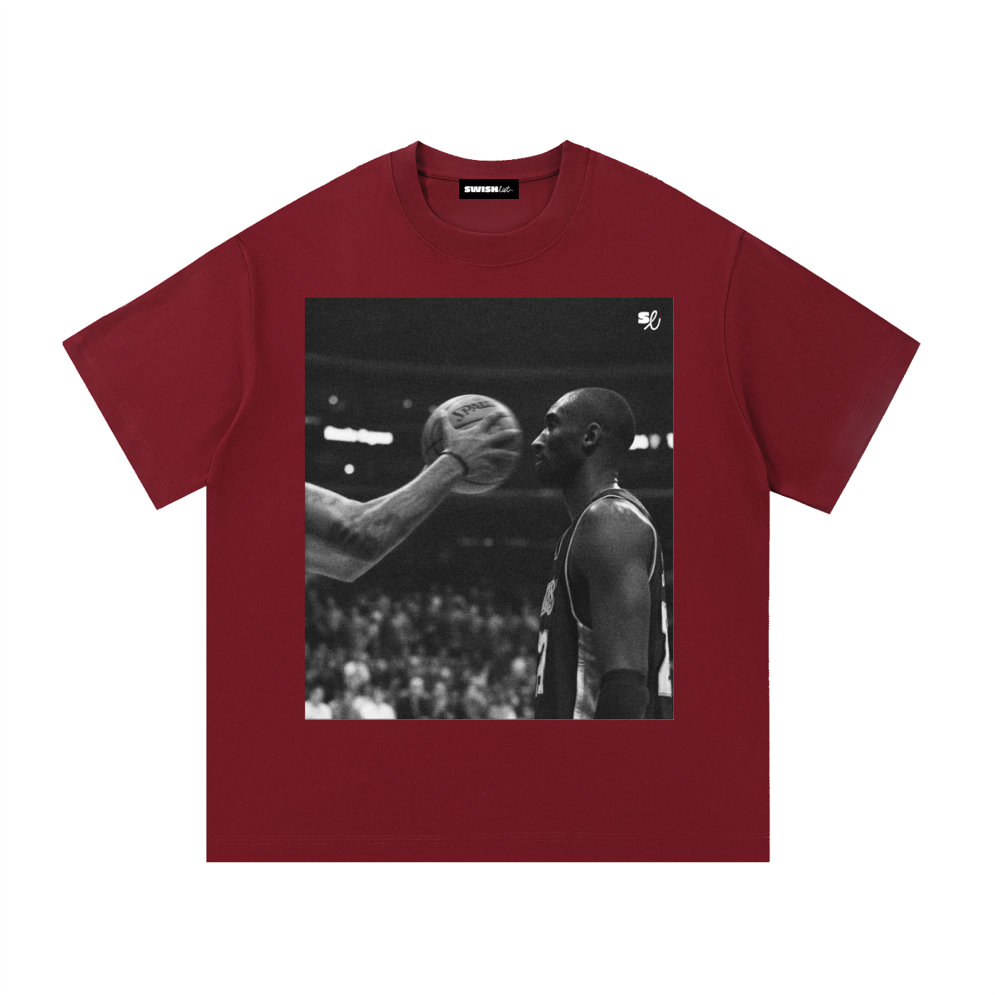 graphic,tee