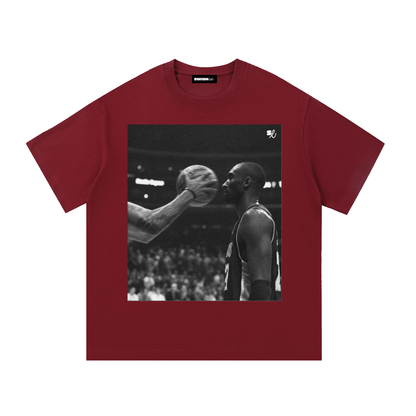 graphic,tee