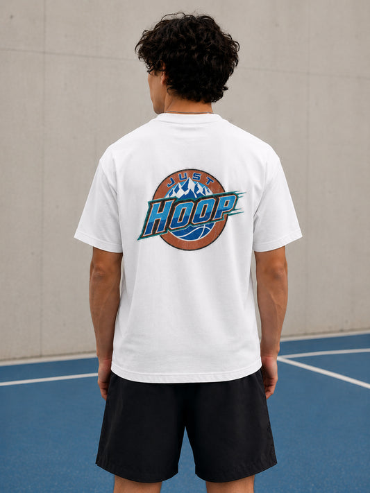 tee,graphic