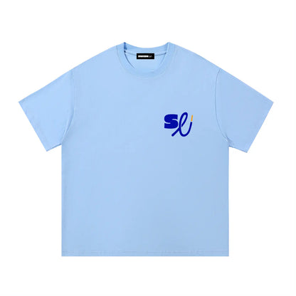 graphic,tee