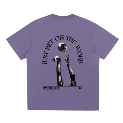 tee,graphic
