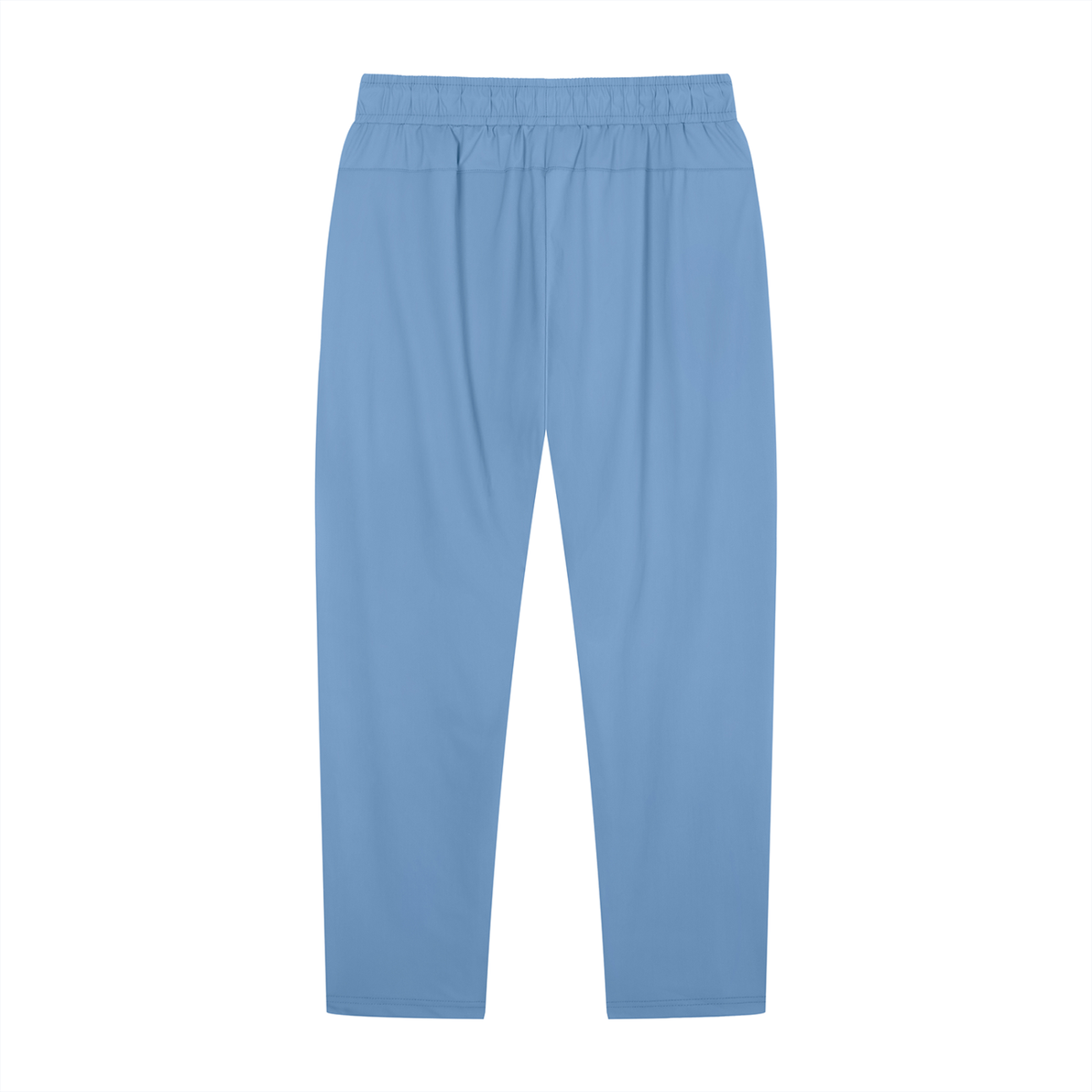 pant,pants
