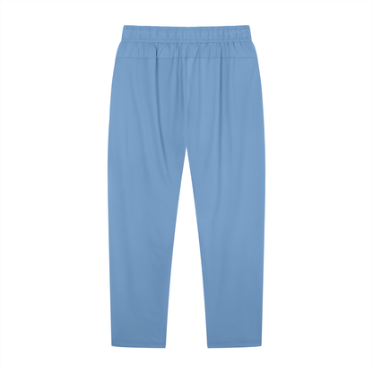 pant,pants