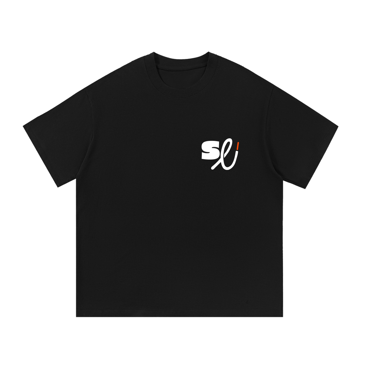 graphic,tee