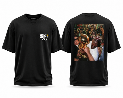 graphic,tee