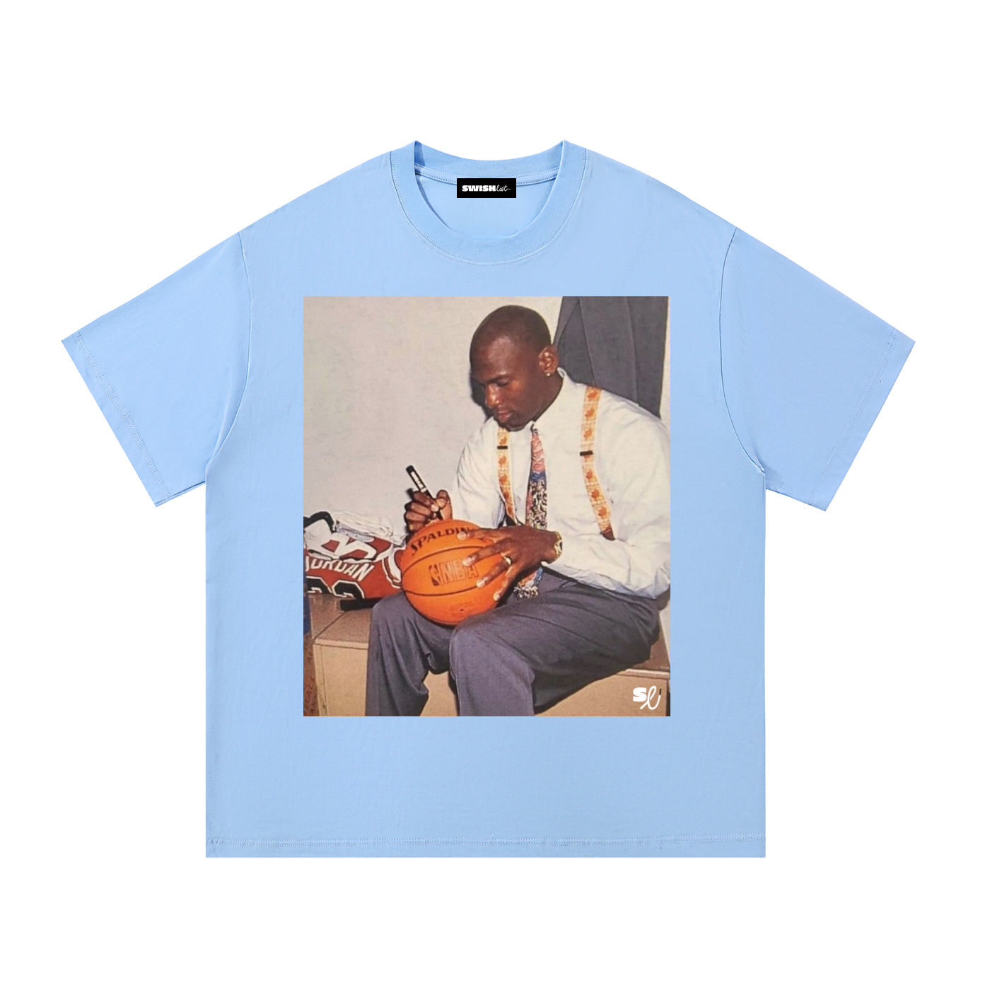 graphic,tee