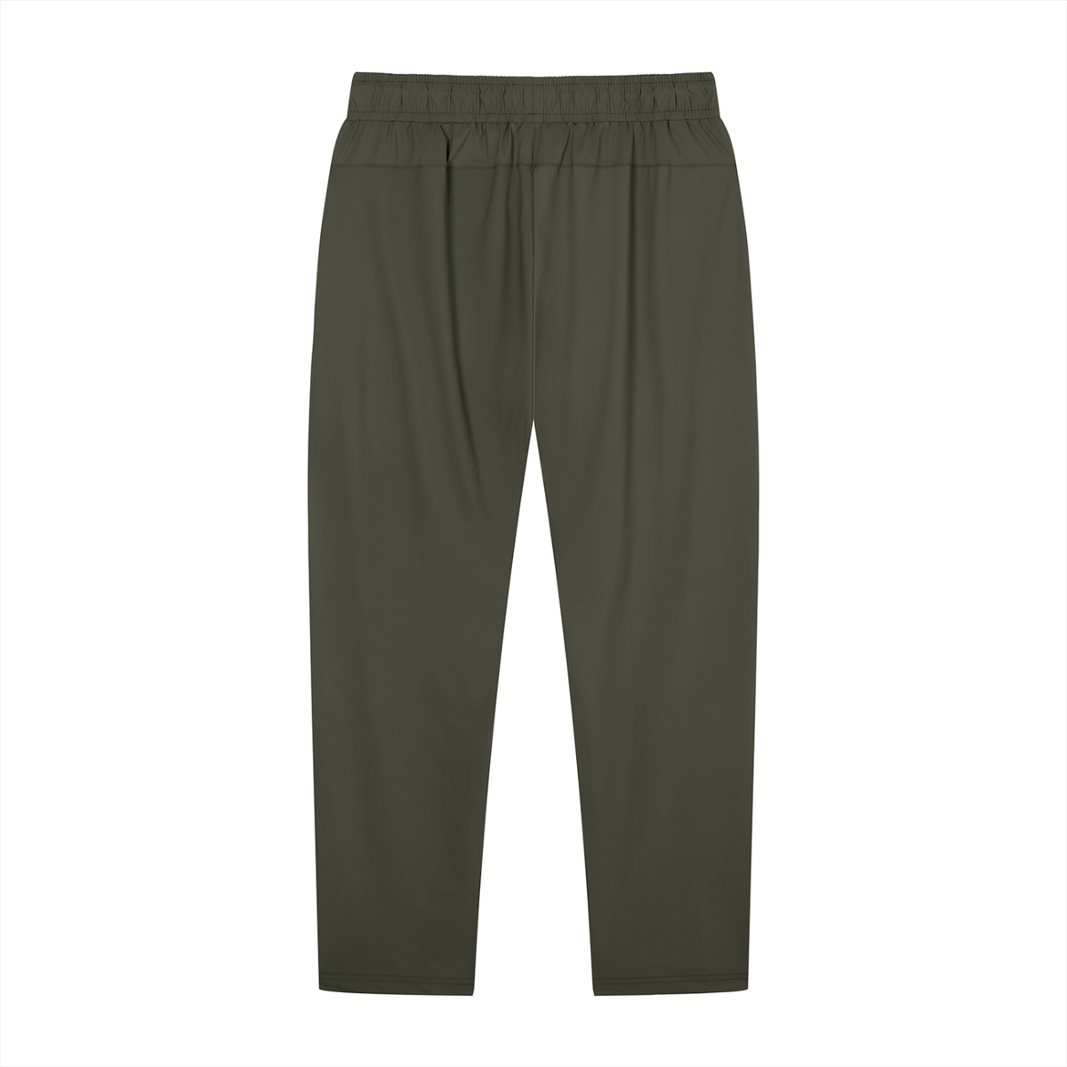 pant,pants