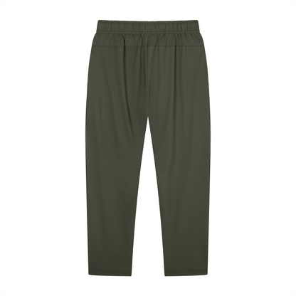pant,pants