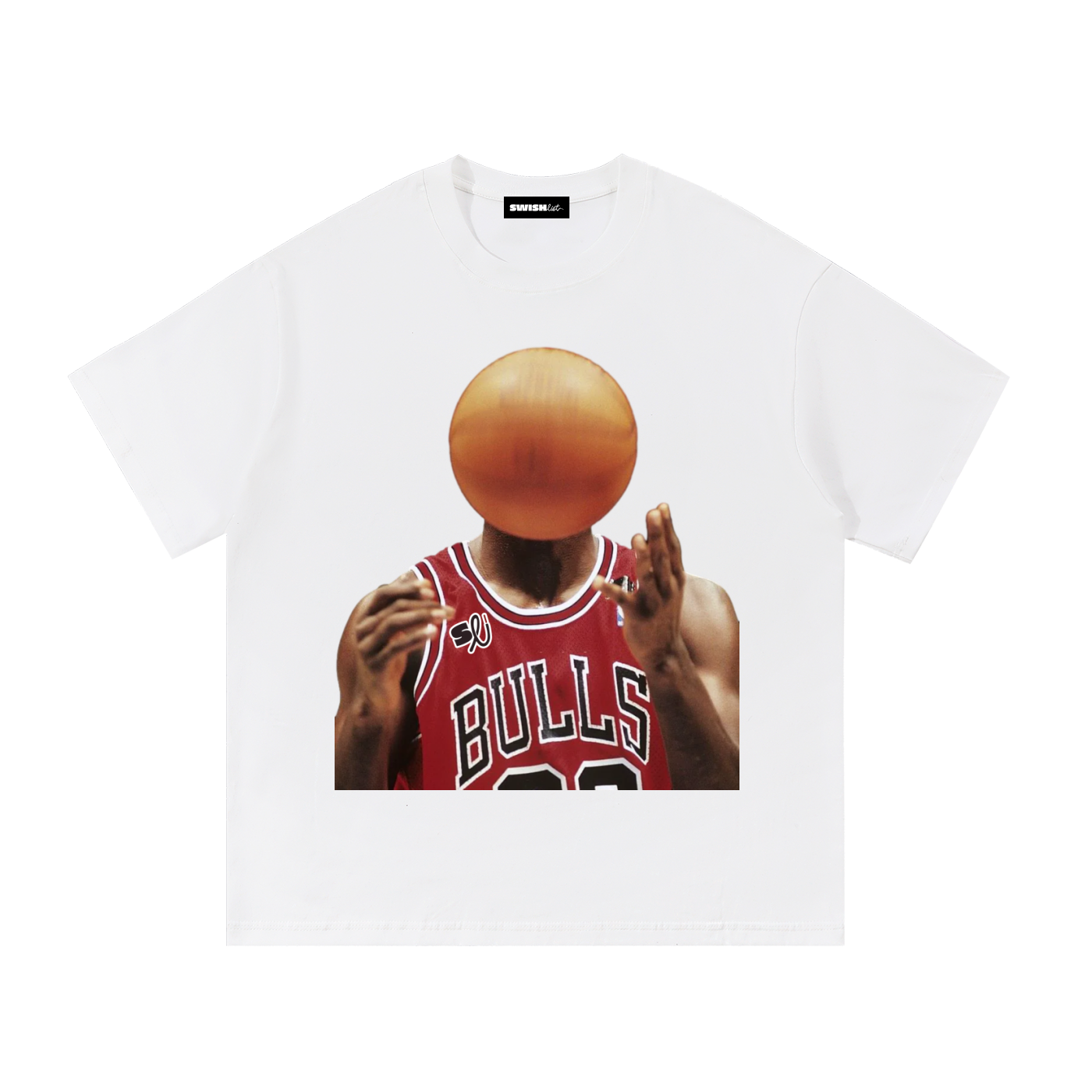 graphic,tee